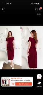 (Kategori: ) berada di . Dikirim oleh checkmuficloset (ID iklan 1446778818, Gambar 1). Deskripsi: .
