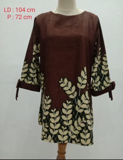 (Kategori: ) berada di . Dikirim oleh new_danwar (ID iklan 1446762485, Gambar 1). Deskripsi: .