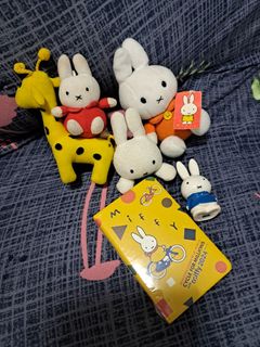 （分類：）位於 。 由 shadowchan2018 提交（商品編號 1446903926，圖片 1）。簡介： 。