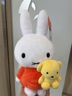 （分類：）位於 。 由 tarebean 提交（商品編號 1446788085，圖片 1）。簡介： 。