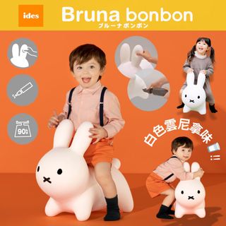 （分類：）位於 。 由 jonathanlee0310 提交（商品編號 1446911328，圖片 1）。簡介： 。