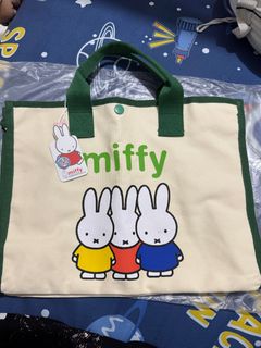 (Kategori: ) berada di . Dikirim oleh kyokocollection (ID iklan 1446887340, Gambar 1). Deskripsi: .