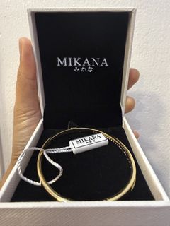 (Category: ) located in . Submitted by items.preloved.92 (Listing ID 1446791589, Image 1). Description: .