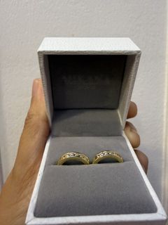 (Category: ) located in . Submitted by items.preloved.92 (Listing ID 1446792299, Image 1). Description: .