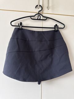 (Category: ) located in . Submitted by shopwmochi (Listing ID 1446793934, Image 1). Description: .