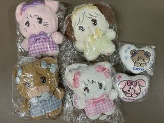 （分類：）位於 。 由 lws2528 提交（商品編號 1446843342，圖片 1）。簡介： 。