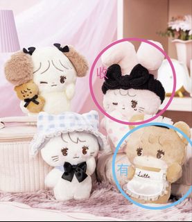 （分類：）位於 。 由 dededee 提交（商品編號 1446841080，圖片 1）。簡介： 。
