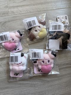 （分類：）位於 。 由 hkstudentselling 提交（商品編號 1446844889，圖片 1）。簡介： 。