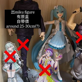 （分類：）位於 。 由 someone0720 提交（商品編號 1446895071，圖片 1）。簡介： 。