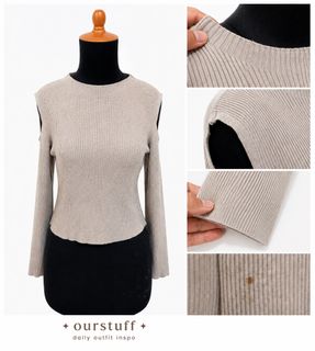 (Kategori: ) berada di . Dikirim oleh ourstuff22 (ID iklan 1446789975, Gambar 1). Deskripsi: .
