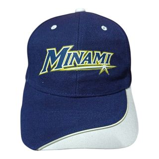 (Category: ) located in . Submitted by sirromebundlestore (Listing ID 1446817498, Image 1). Description: .