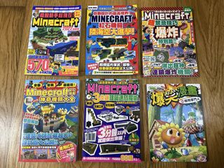 （分類：）位於 。 由 whiskice 提交（商品編號 1446862520，圖片 1）。簡介： 。