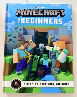 (Category: ) located in . Submitted by sunflowerpeony14 (Listing ID 1446787170, Image 1). Description: .