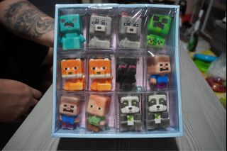 (Category: ) located in . Submitted by beautifay (Listing ID 1446859992, Image 1). Description: .