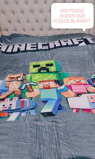 (Category: ) located in . Submitted by masterlei (Listing ID 1446909241, Image 1). Description: .