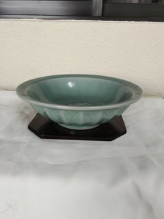 (Category: ) located in . Submitted by antique2899 (Listing ID 1446793859, Image 1). Description: .