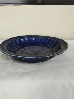 (Category: ) located in . Submitted by antique2899 (Listing ID 1446775822, Image 1). Description: .