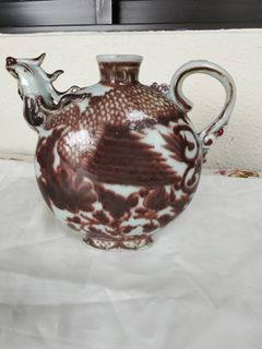 (Category: ) located in . Submitted by antique2899 (Listing ID 1446796159, Image 1). Description: .