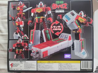 （分類：）位於 。 由 david128128 提交（商品編號 1446172030，圖片 1）。簡介： 。