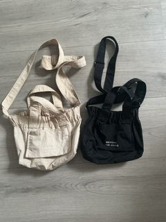 (Category: ) located in . Submitted by almushu (Listing ID 1446822093, Image 1). Description: .