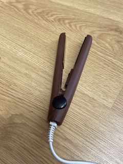 (Category: ) located in . Submitted by wangwangoncrsll (Listing ID 1446762444, Image 1). Description: .