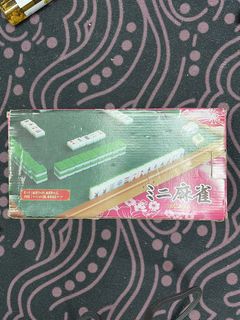 （分類：）位於 。 由 marshmm 提交（商品編號 1446836613，圖片 1）。簡介： 。
