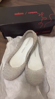 (Category: ) located in . Submitted by shop_for_peppa (Listing ID 1446861508, Image 1). Description: .
