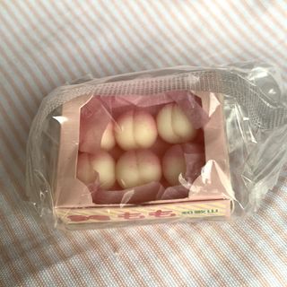 (Category: ) located in . Submitted by mjljy (Listing ID 1446779003, Image 1). Description: .