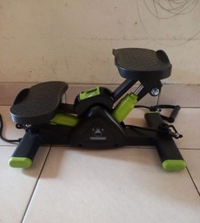 (Kategori: ) berada di . Dikirim oleh fasalsa (ID iklan 1446883115, Gambar 1). Deskripsi: .