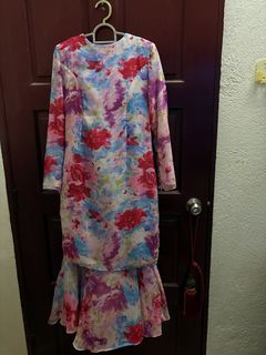 (Category: ) located in . Submitted by anisyahaya95 (Listing ID 1446851878, Image 1). Description: .