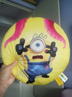 (Category: ) located in . Submitted by han118 (Listing ID 1446816513, Image 1). Description: .