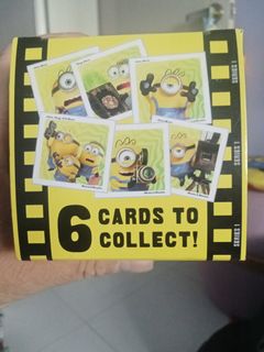 (Category: ) located in . Submitted by han118 (Listing ID 1446817158, Image 1). Description: .
