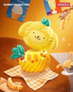 (Category: ) located in . Submitted by neonxclouds (Listing ID 1446750427, Image 1). Description: .