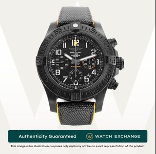 (Category: ) located in . Submitted by watchexchange.sg (Listing ID 1446747326, Image 1). Description: .