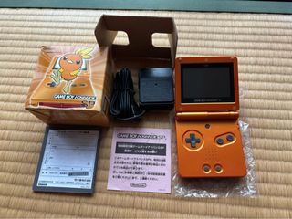 (Category: ) located in . Submitted by letaoservice (Listing ID 1446787183, Image 1). Description: .
