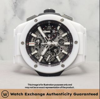 (Category: ) located in . Submitted by watchexchange.sg (Listing ID 1419301920, Image 1). Description: .