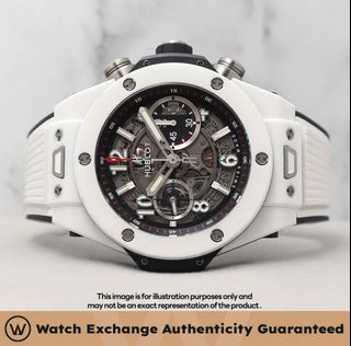 (Category: ) located in . Submitted by watchexchange.sg (Listing ID 1424649766, Image 1). Description: .