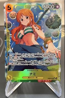 (Category: ) located in . Submitted by xiaojidansg (Listing ID 1446772015, Image 1). Description: .