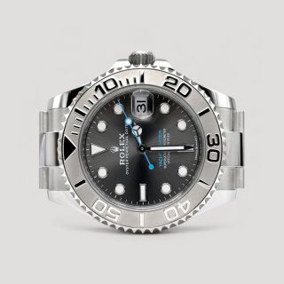 (Category: ) located in . Submitted by pengkweewatches (Listing ID 1446827381, Image 1). Description: .