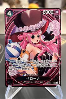 (Category: ) located in . Submitted by xiaojidansg (Listing ID 1446771348, Image 1). Description: .