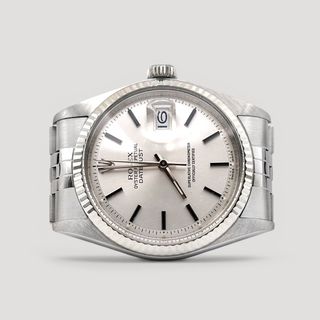 (Category: ) located in . Submitted by pengkweewatches (Listing ID 1446823187, Image 1). Description: .