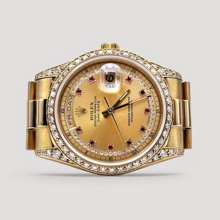 (Category: ) located in . Submitted by pengkweewatches (Listing ID 1446826982, Image 1). Description: .
