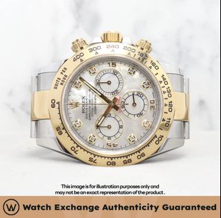 (Category: ) located in . Submitted by watchexchange.sg (Listing ID 1446819272, Image 1). Description: .