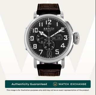 (Category: ) located in . Submitted by watchexchange.sg (Listing ID 1446777906, Image 1). Description: .