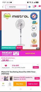 (Category: ) located in . Submitted by vipradhingra (Listing ID 1446816467, Image 1). Description: .