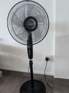 (Category: ) located in . Submitted by flyfaster (Listing ID 1446777683, Image 1). Description: .