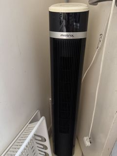 (Category: ) located in . Submitted by deepshikhak (Listing ID 1446763706, Image 1). Description: .