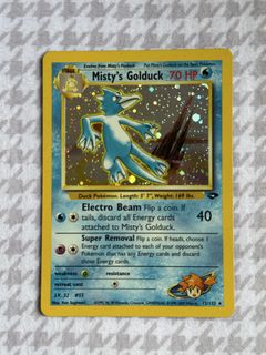 (Category: ) located in . Submitted by ultraloop (Listing ID 1446813060, Image 1). Description: .