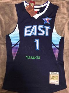 （分類：）位於 。 由 fung_japan 提交（商品編號 1446826911，圖片 1）。簡介： 。