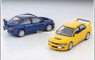 (Category: ) located in . Submitted by thomasdiecast (Listing ID 1446815153, Image 1). Description: .
